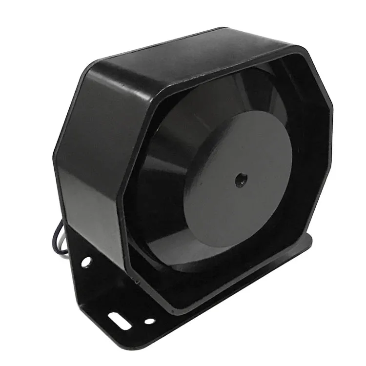 200w Wireless Outdoor Car Police Siren Buy Wireless Car 200w Wireless Outdoor Car Police Siren Buy Wireless Car