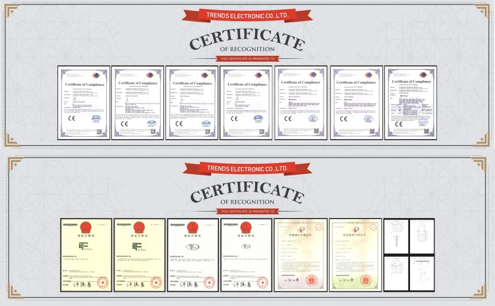 Fantech wired USB Numeric Keypad keyboard Number Pad 18 Keys Mini Digital Keyboard Laptop computer pc