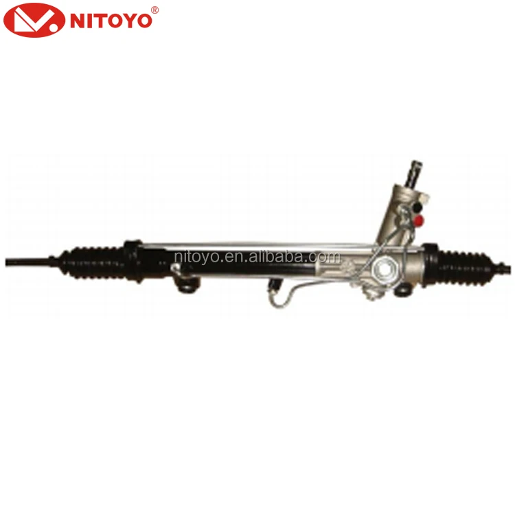 Mustang Used Parts >> Nitoyo Auto Parts Power Steering Gear Used For Ford Mustang 82 88 Oem E5sz3l547c Buy Steering Gear Steering Gear Used For Ford Power Steering Gear Mustang Used Parts >> Nitoyo Auto Parts Power Steering Gear Used For Ford Mustang 82 88 Oem E5sz3l547c Buy Steering Gear Steering Gear Used For Ford Power Steering Gear