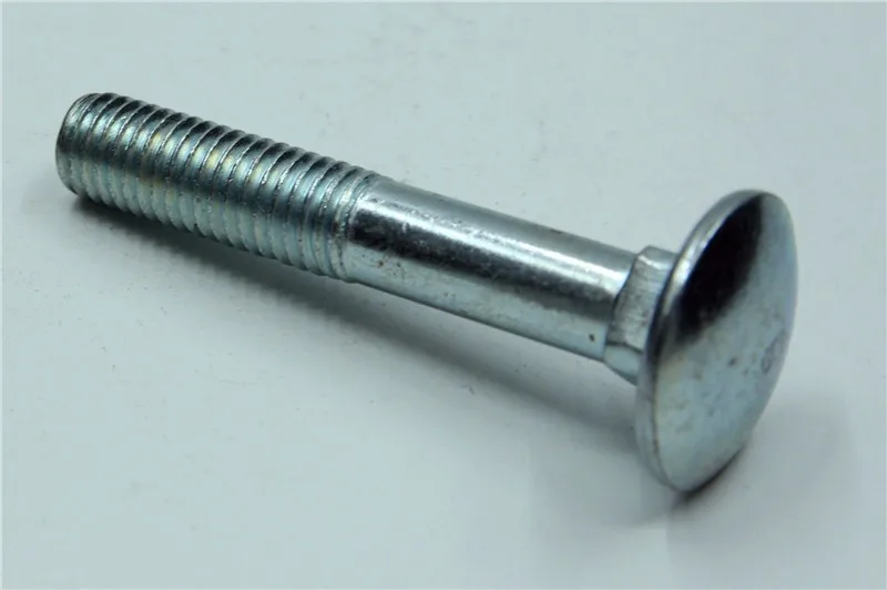 bolt-nut-square-hole-carriage-bolt-washer-buy-square-hole-carriage