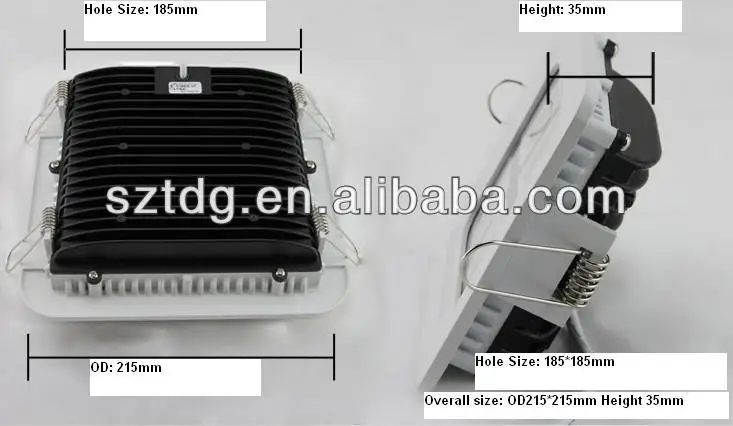 25W thin size.JPG
