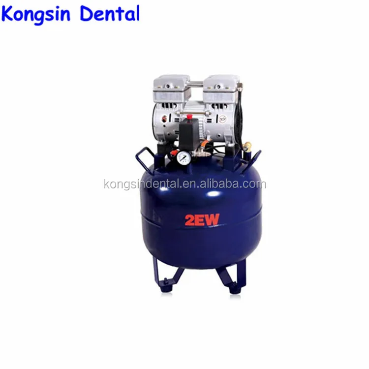 2EW-32L air compressor