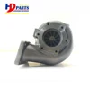 /product-detail/diesel-turbo-dh320-garrett-turbocharger-466617-0003-60644807833.html