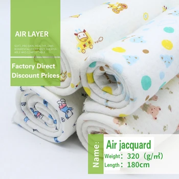 organic baby muslin wraps