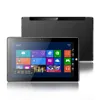 10 inch Dual Boot Win 10 + Android 5.1 Intel Z8350 Quad Core 4G+64G Dual OS Tablet PC