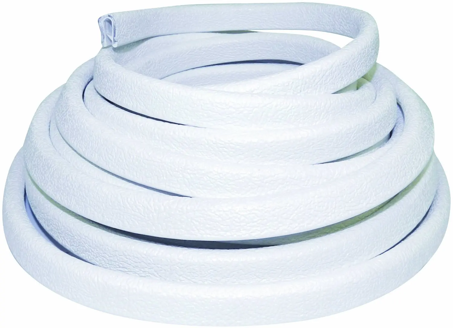 Cheap Flexible Trim Lowes, find Flexible Trim Lowes deals on line at ...