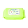 /product-detail/2018-new-packaging-skin-care-product-baby-wet-tissue-soft-baby-wet-wipe-60096672978.html