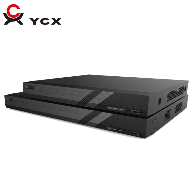 NVR H.265 01.jpg