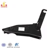 High Quality Left Engine Mount Bracket ASSY