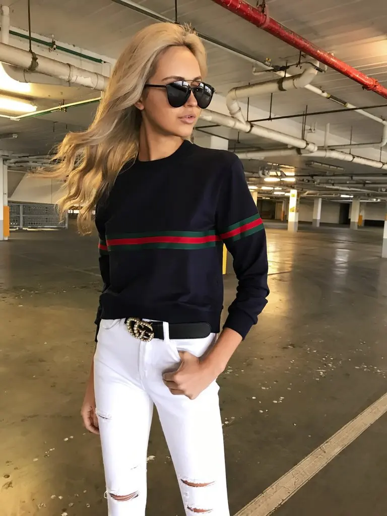long sleeve shirt 4.jpg