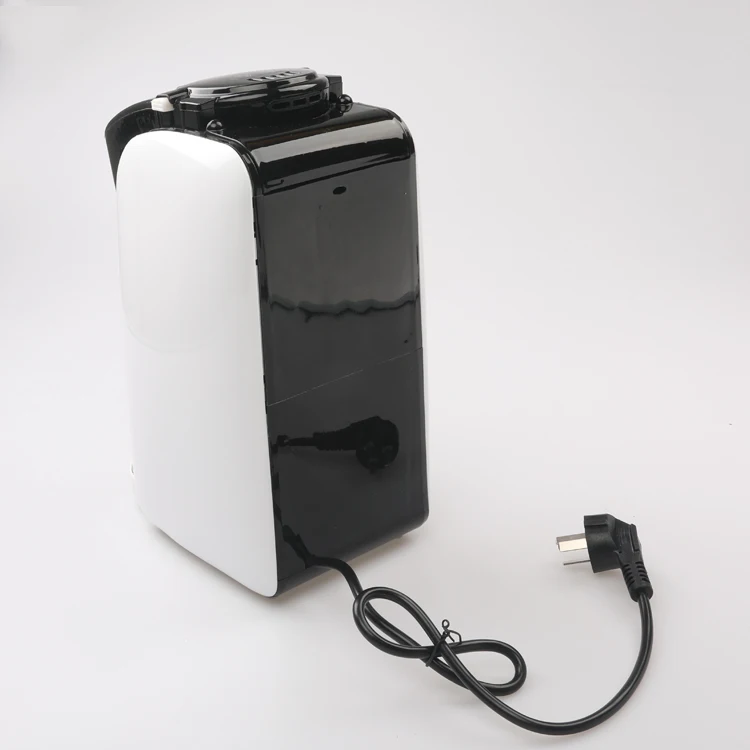 Koop laag geprijsde dutch set partijen groothandel dutch galerij afbeelding setop nespresso