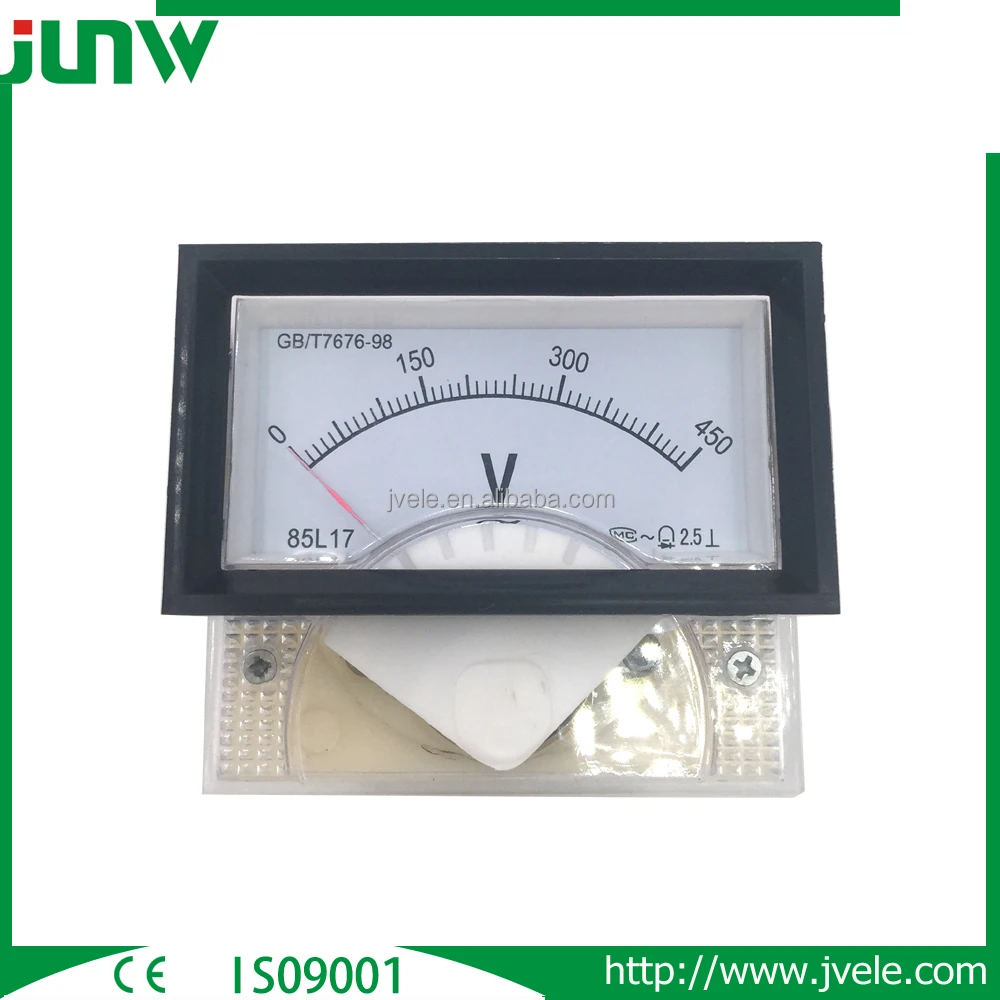 Dc Ammeter Wholesale, Ammeter Suppliers - Alibaba for Analog Ammeter And Voltmeter
153tgx Dc Ammeter Wholesale, Ammeter Suppliers - Alibaba for Analog Ammeter And Voltmeter
153tgx