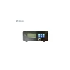 battery equipment BTS-100 voltage internal resistance tester