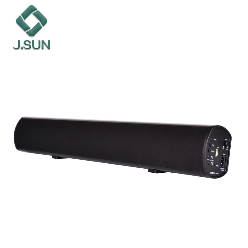 Soundbar technics 2024