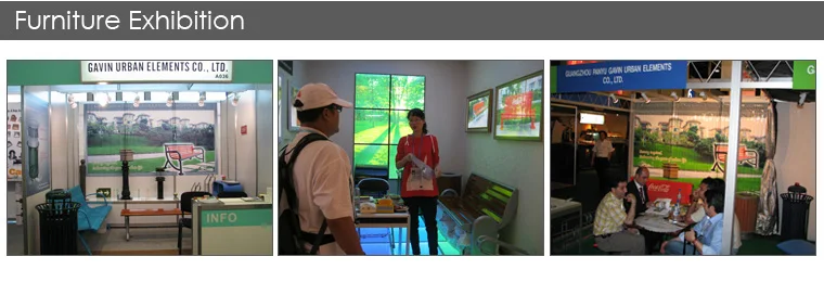 08_Exhibition.jpg