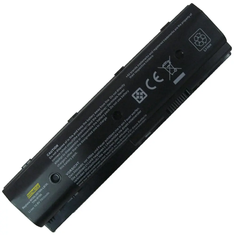 Dv dx. HP Pavilion m6 батарея. HSTNN-lb3g. TPN-w108 аккумулятор. Pavilion dv6 3025dx батарея.