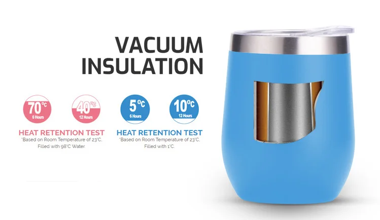 12ozWineTumbler-Vacuum.jpg