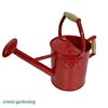Very Professional Garden Tools Home Garden Watering Tools