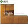 Postforming machine kitchen furniture kitchen item107153