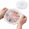 /product-detail/amazon-hot-sale-6-pack-silicone-stretch-lids-bpa-free-flexible-silicone-lids-stretchable-silicone-lids-60802034611.html