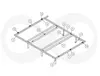 http://www.indiacadworks.com/2D-drafting-services/millwork-drawings.php