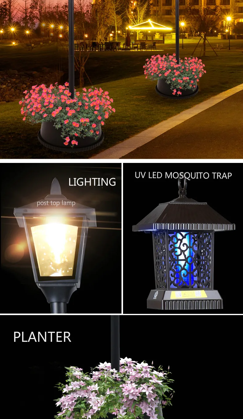 GARDEN lamp 7.jpg
