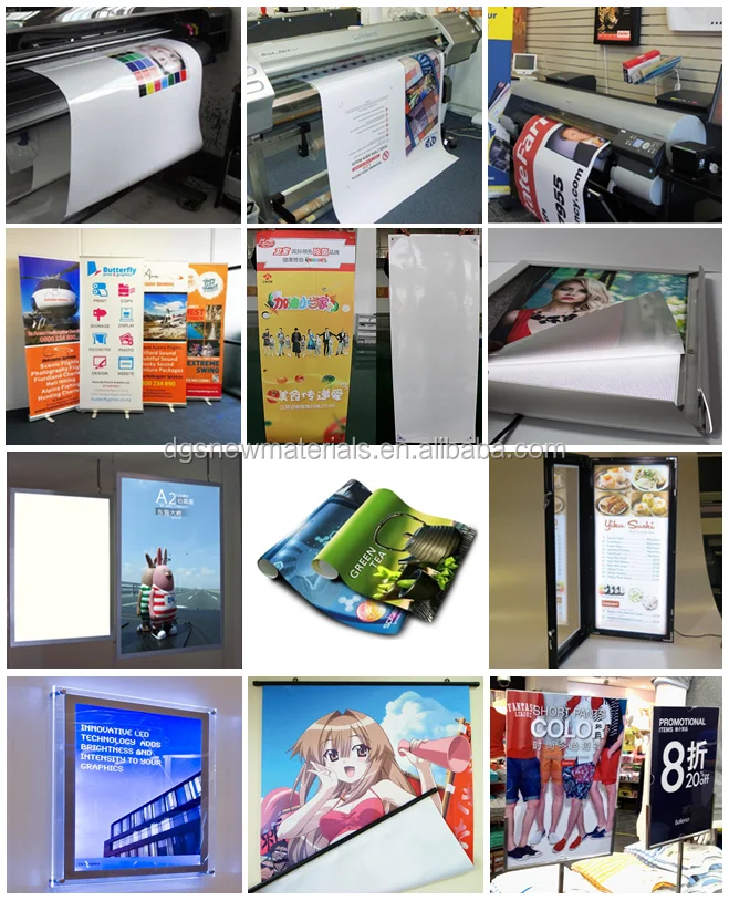 pp2.png