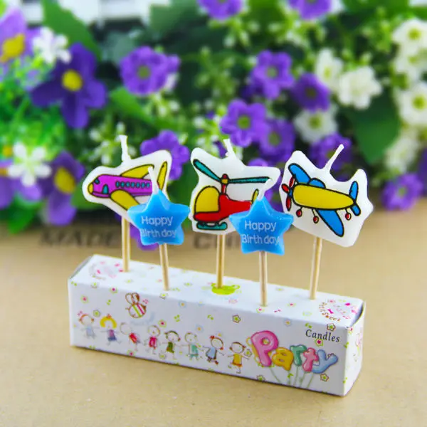 Etoile En Forme D Avion Choisir Bougies De Fete D Anniversaire Ciel Theme Buy Etoiles Avion Fete D Anniversaire Bougies Choisir Des Bougies De Fete Bougies Sur Le Theme Du Ciel Product On Alibaba Com