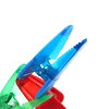 date sealing clips,bag sealer clip