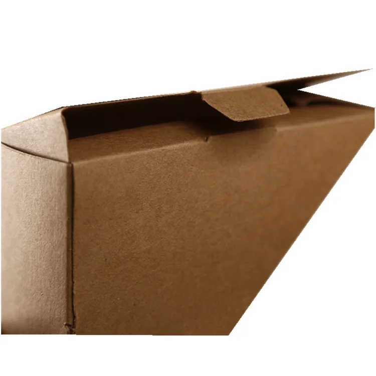 Sanwich box 1 (1).png