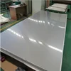 aisi 430 stainless steel sheet