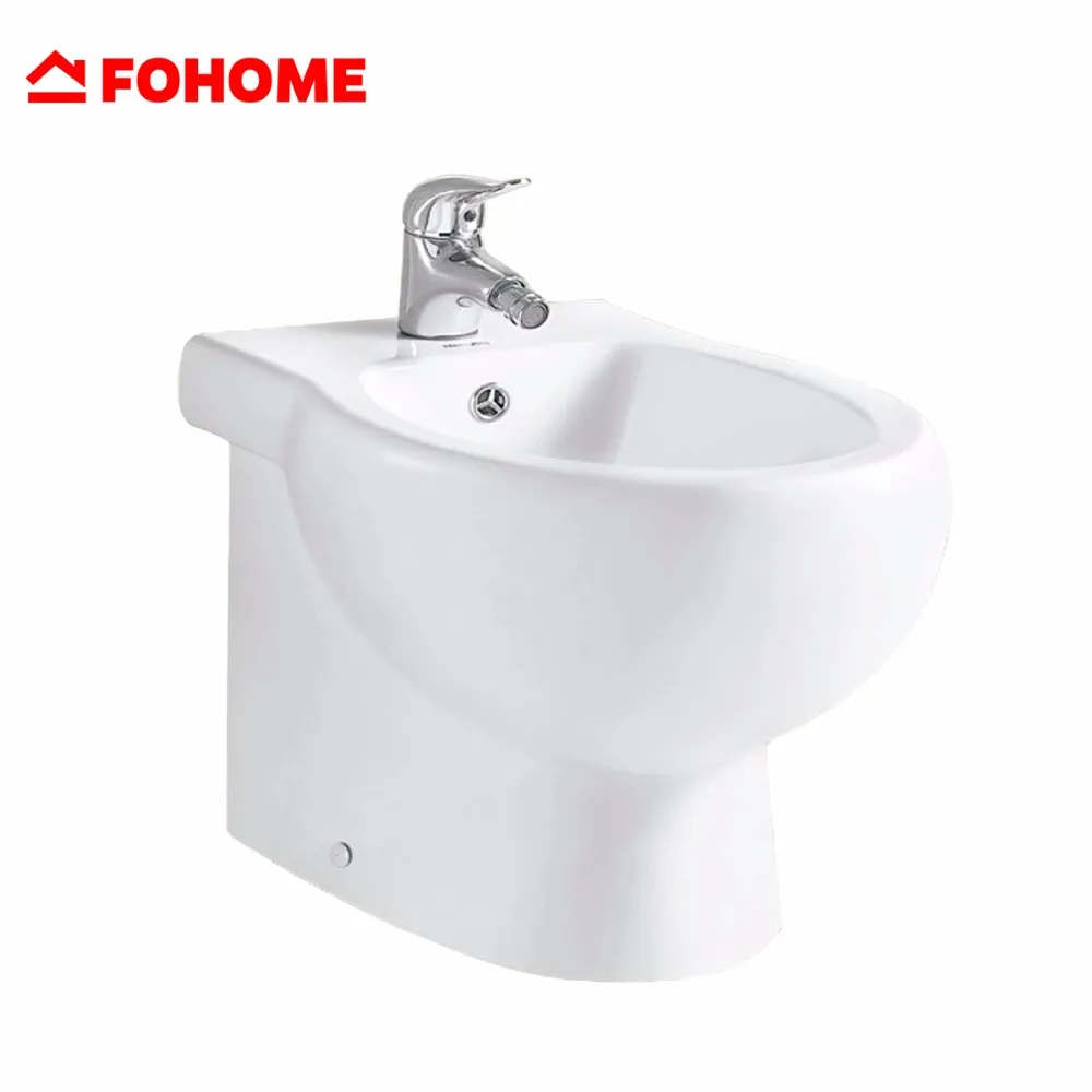 Durable Ceramic Luxe Bidet For Sale Buy Luxe Bidet,Cheap Bidet