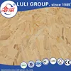 6MM 7MM 8MM 9MM 11MM 12MM 13MM 10MM 14MM 15MM 16MM 17MM 18MM 19MM 20MM OSB