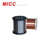 MICC nicr heat resistant cable/wire
