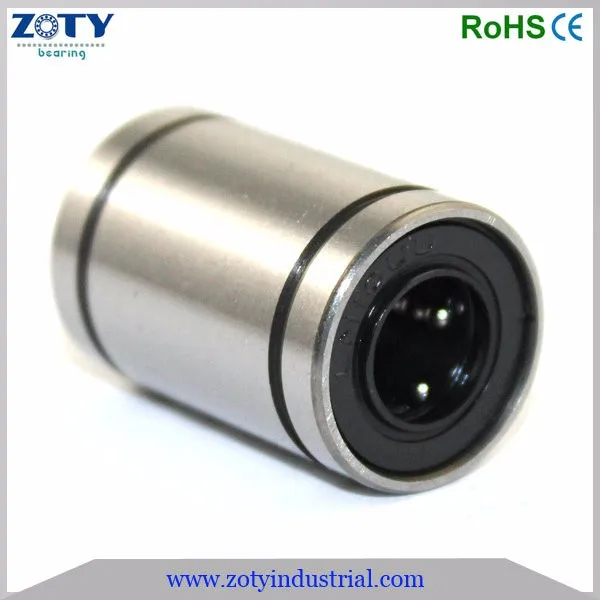 Lm6uu Linear Rotary Bearings Buy Linear Rotary Bearings,Linear Rotary