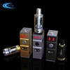 Hottest Ecig Box Mod 50W Wattage China factory made 50W mod cheap box mods