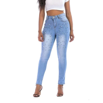 jeans for women 2018