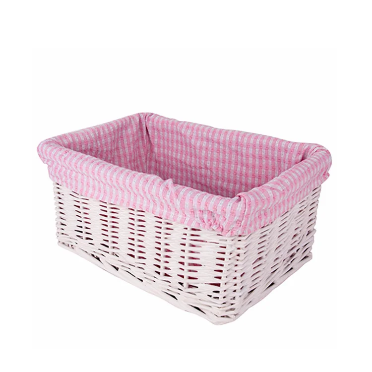 wicker basket (7).png