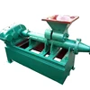 Rice Husk Charcoal Briquette Machine Peat Briquette Press Machine