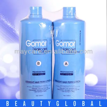 Hot Sale New Professional Brazilian Keratin Permanent 