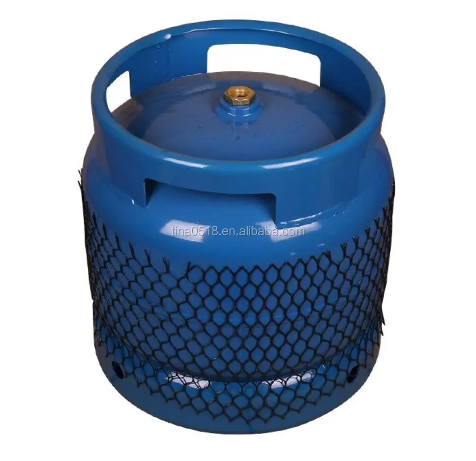 nigeria-tanzania-kenya-ghana-3kg-5kg-6kg-propane-gas-cylinders-with