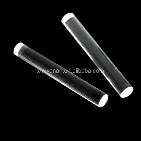 Small Clear Plastic Rod Acrylic Rod Buy Plastic Rod,Clear Plastic Rod