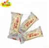 Hot Sale Nuts Nougat Milk Candy Nougat Candy
