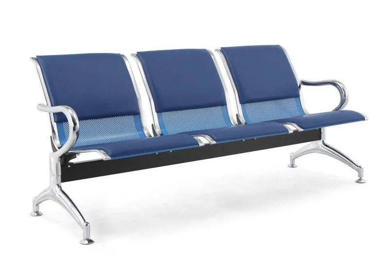 Alibaba India Public Clinic Cheap Waiting Room Chairs Buy Cheap