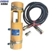 Extruding Machine GYJ-B Fixed-End Anchor for Engineering Construction