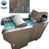 onion slicer/ vegetable slicing machine/ mushroom slicing machinery