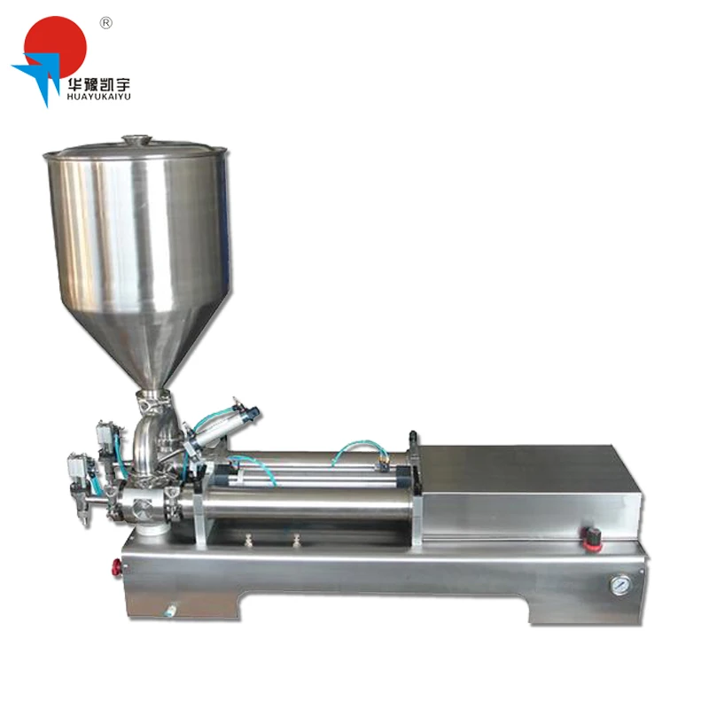 High Quality Wholesale Fillable Quantitative Liquid Filling Machine Buy Quantitative Liquid