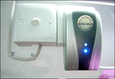 power saver  (2).jpg