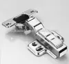 High Quality Modern durable steel hinge making machines