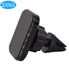 New Arrival Special Car smartphone Cradle Mount Air Vent Square Magnet Phone Holder